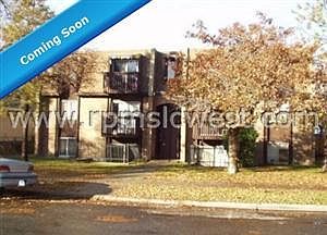 1st image of 1378 S Roberta St APT 12