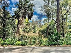 2nd image of 125 MATANZAS ROAD LOT 5