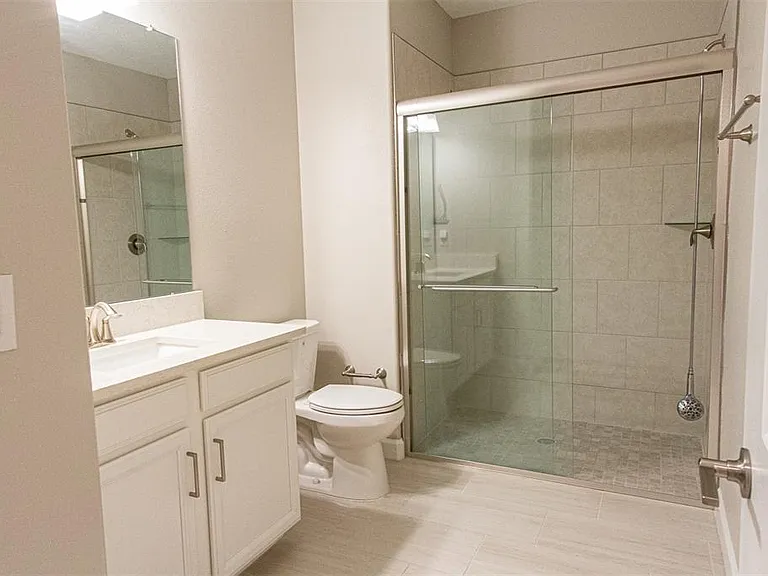 16657 Shell Bay Dr — Photo 37