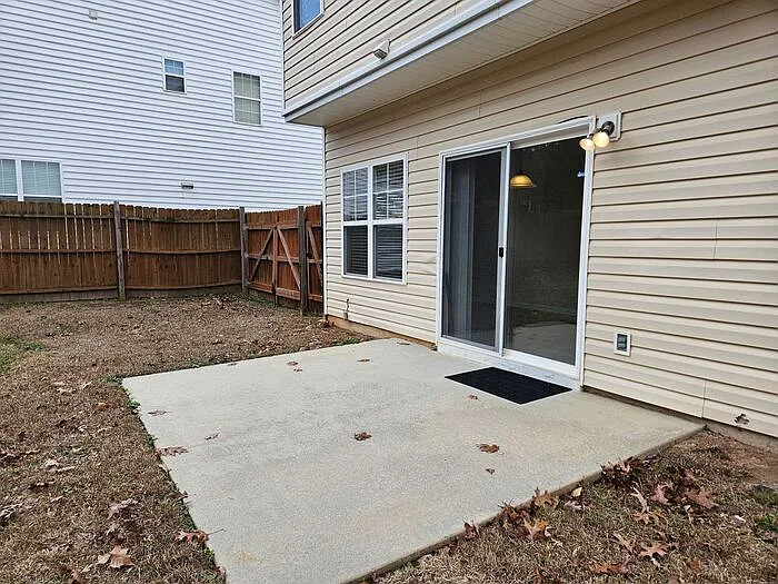204 Hammock Dr — Photo 9