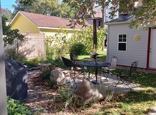 658 Holly Ave #1, Saint Paul, MN 55104