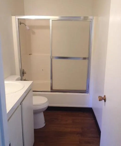 108 Yelton Dr — Photo 5