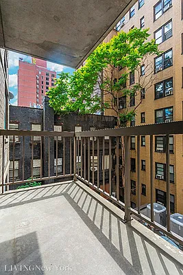 Rented by Living New York | media 3