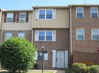 7323 Bennett St, Pittsburgh, PA