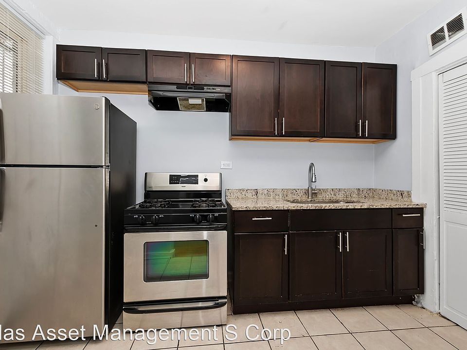 1st image of 5642 S Calumet Ave #2N