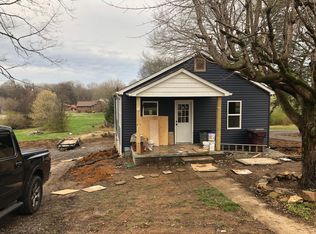 893 Cherry St, Alcoa, TN 37701