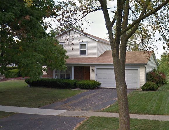 1st image of 2704 Davos Ave