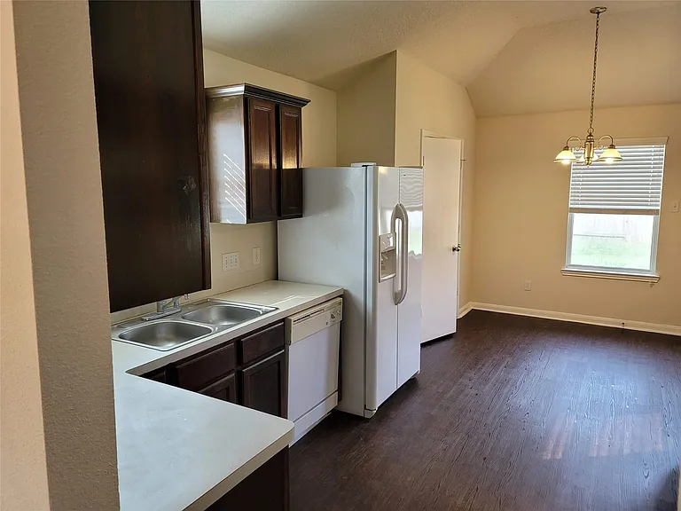 3906 Teal Run Meadows Dr — Photo 11