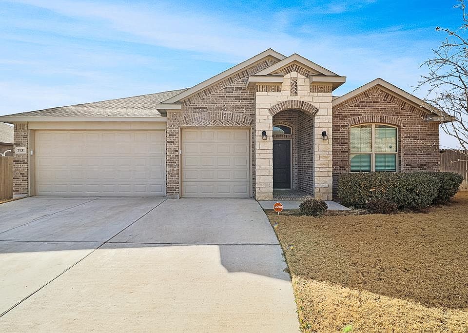 1st image of 7131 Saguaro Rd