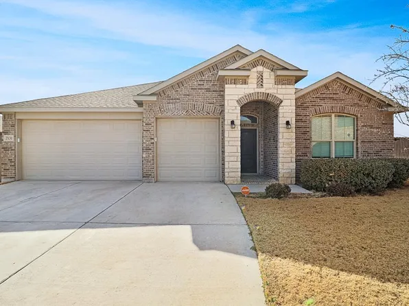 7131 Saguaro Rd, Odessa, TX 79765