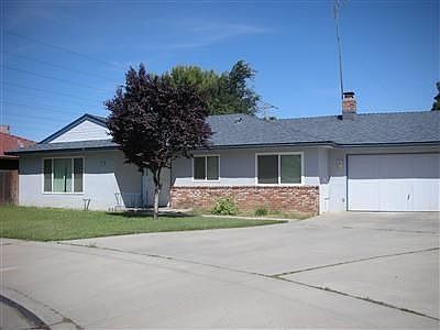 1st image of 4354 N Hacienda Dr