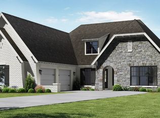 1039 Andrews Ave, Auburn, AL 36832