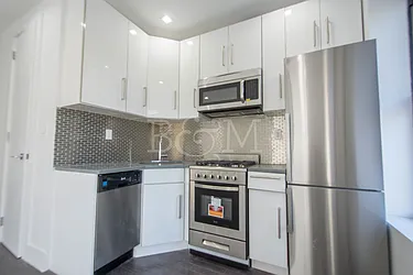 Rented by Brick&Mortar