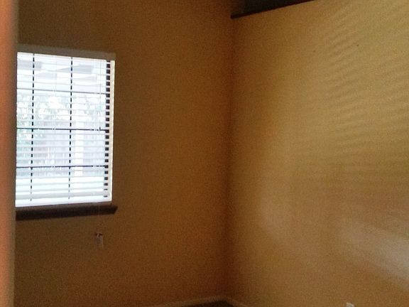 2nd image of 2456 N Douty St