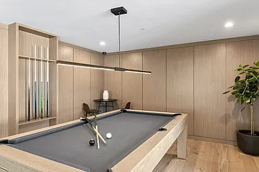 Rented by Vertical Real Estate LLC