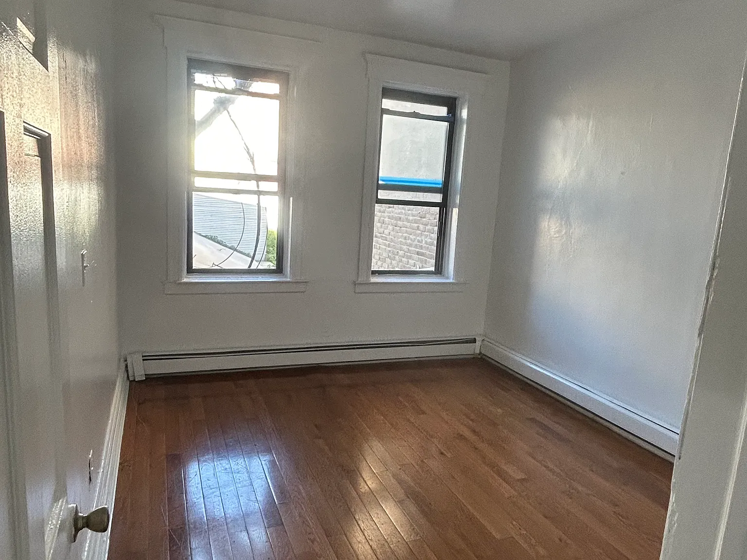 107-13 Northern Boulevard — Photo 3