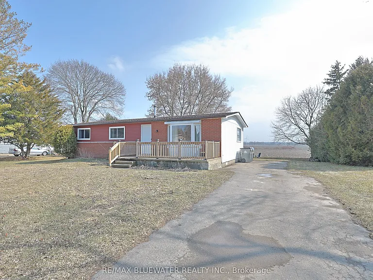9897 Eric St — Photo 1