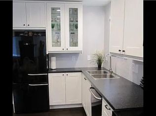 553 E Stringham Ave APT A, Salt Lake City, UT 84106