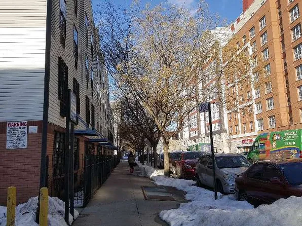 753 A Saint Anns Ave, Bronx, NY 10451