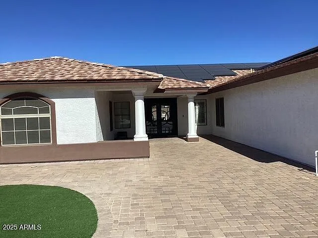 13612 W Windsor Blvd — Photo 9