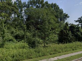 0 Spring Gdn, Millville, NJ 08332