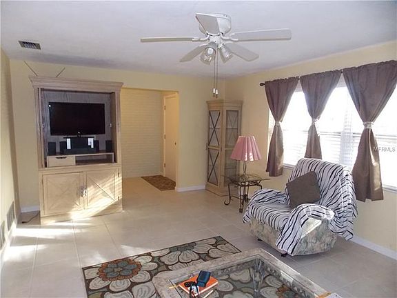 2nd image of 14443 Iroquois Ave