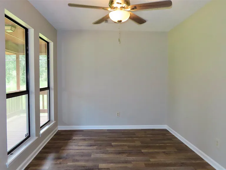 31311 Walnut Creek Rd — Photo 6