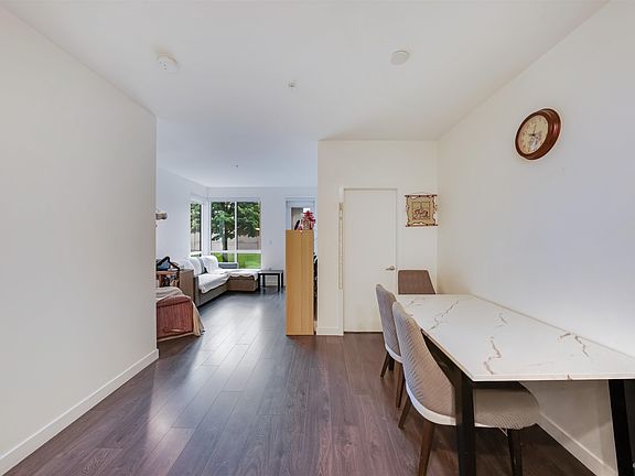 3rd image of 7133 14th Ave #209