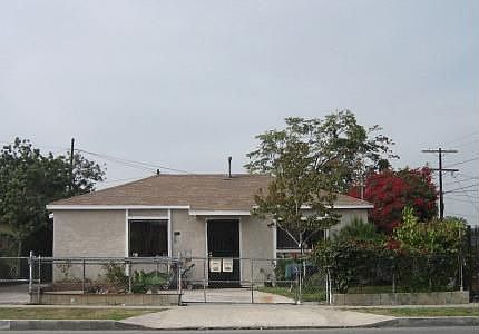1st image of 12025 S San Pedro St