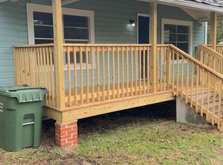 121 Whittaker St, Greenville, AL 36037