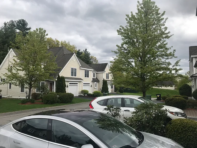38 Meyer Hill Dr — Photo 16