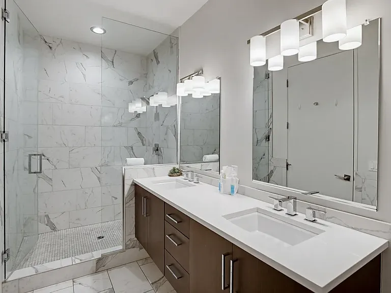 5115 Saratoga Ave #7 — Photo 9