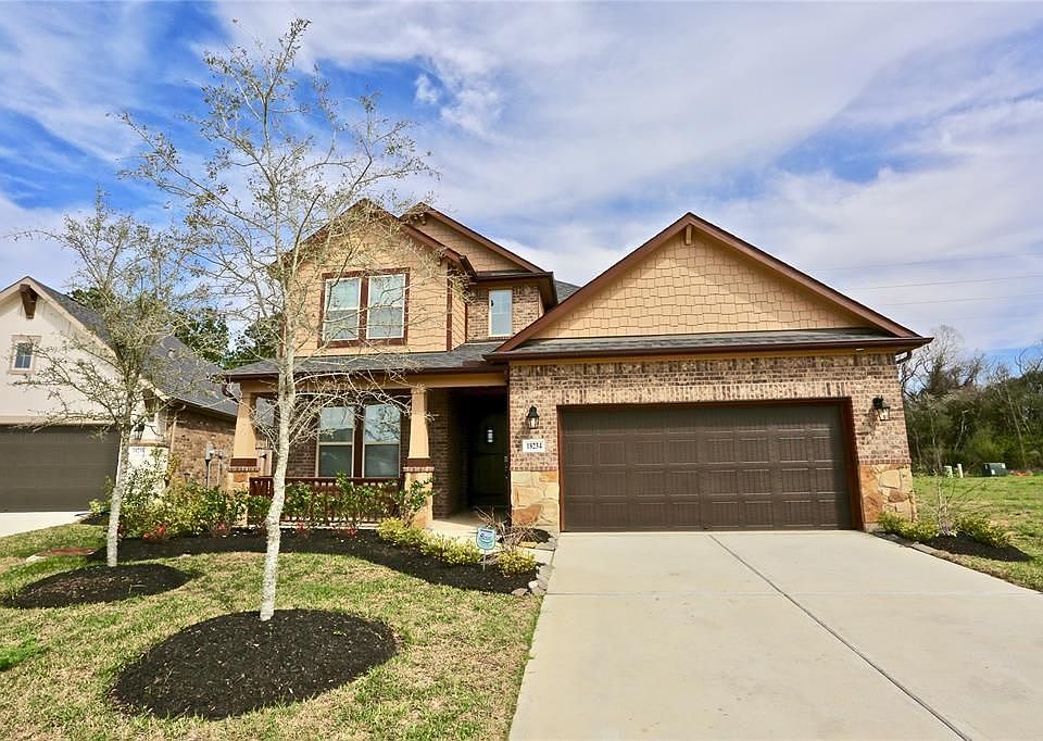 1st image of 18234 Sofia Willow Way