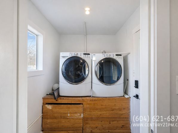 3 bedroom rental in Abbotsford — photo 13