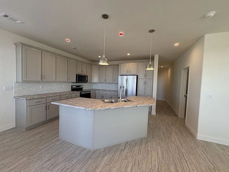 3301 S Goldfield Rd #5115 — Photo 2