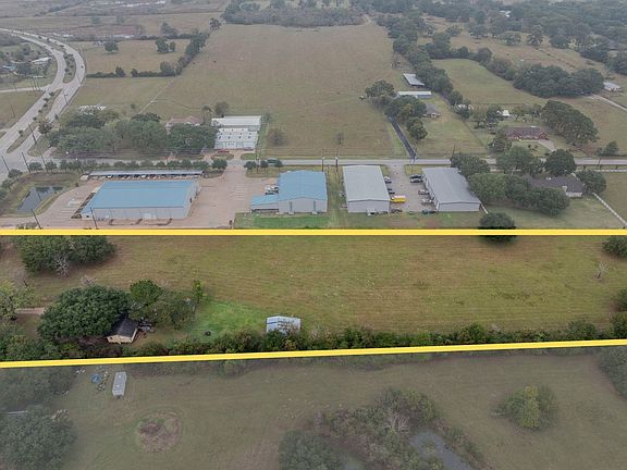 5th image of 18642 Mueschke Rd