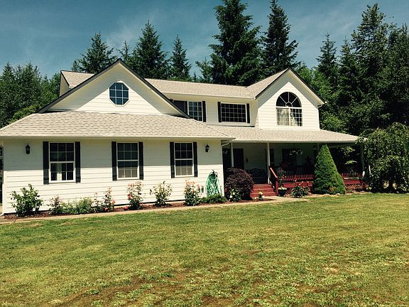 4th image of 119 Rockfish Ct