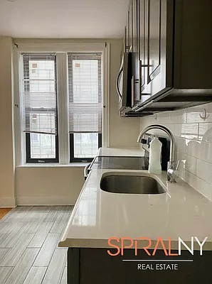 Rented by SPiRALNY | media 22