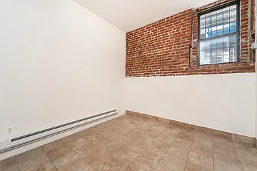 Rented by Modern Spaces