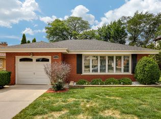 5720 N Odell Ave, Chicago, IL 60631