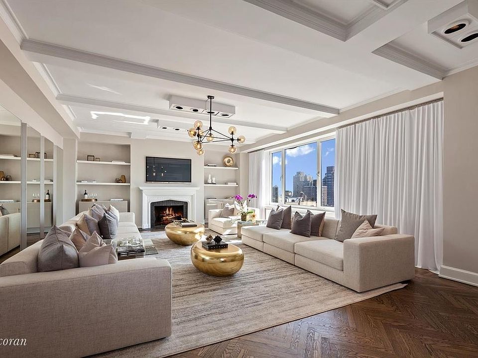 1st image of 1120 Park Ave #19A