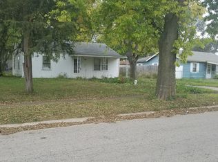 300 Louis Rd, Joliet, IL 60433