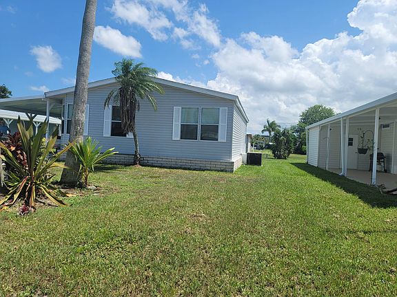 2nd image of 13959 Brazil Ct