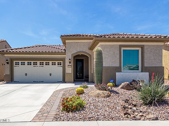 2nd image of 3830 N COTTONWOOD Drive
