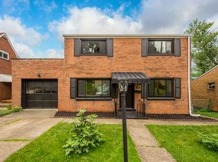 1165 Benton Pl, Pittsburgh, PA 15212