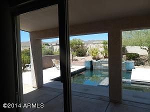 5th image of 10815 N 118th Way