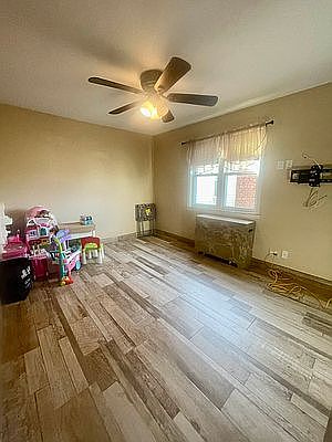 2nd image of 8783 16th Ave #2