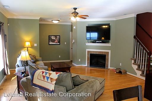1st image of 241 Sykes Ave