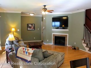 241 Sykes Ave, Virginia Beach, VA 23454