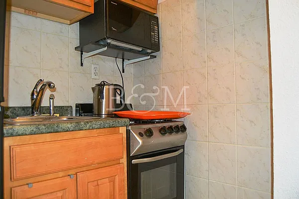 Rented by Brick&Mortar | media 39